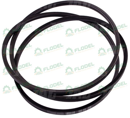 [FLO04053] Curea 340433181