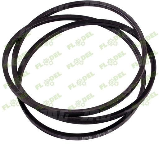 [FLO04053] Curea 340433181