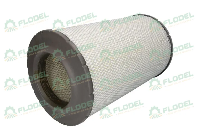 [FLO04054] Filtru aer 	RS5397 Baldwin