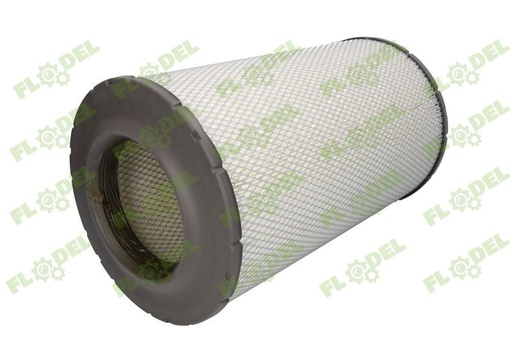 [FLO04054] Filtru aer 	RS5397 Baldwin