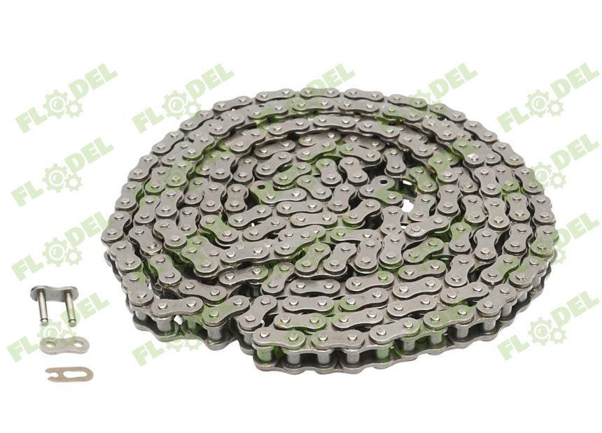[FLO04061] Zala lant 12A-1 DONGHUA