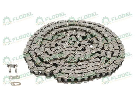 [FLO04061] Zala lant 12A-1 DONGHUA