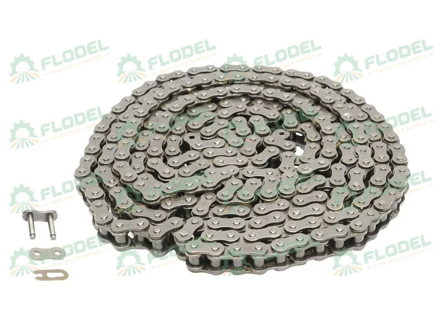 [FLO04061] Zala lant 12A-1 DONGHUA