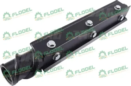 [FLO04063] Sul CAPELLO M2-80032 [STANGA] COMPLET