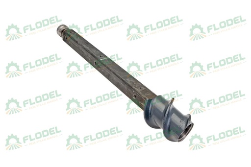 [FLO04063] Valt complet  CAPELLO M2-80032 [STANGA]