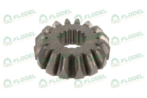 [FLO04064] Pinion Z16 Capello