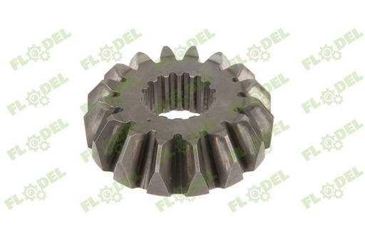 [FLO04064] Pinion Z16 Capello