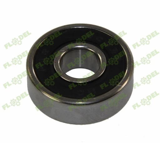 [FLO04065] Rulment 62303 2RS SKF