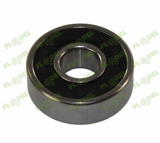 [FLO04065] Rulment 62303 2RS SKF