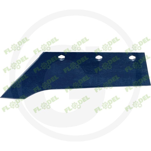 [FLO04068] Brazdar ST KRONE 9691070 FRANK