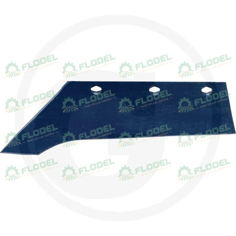 [FLO04068] Brazdar ST KRONE 9691070 FRANK