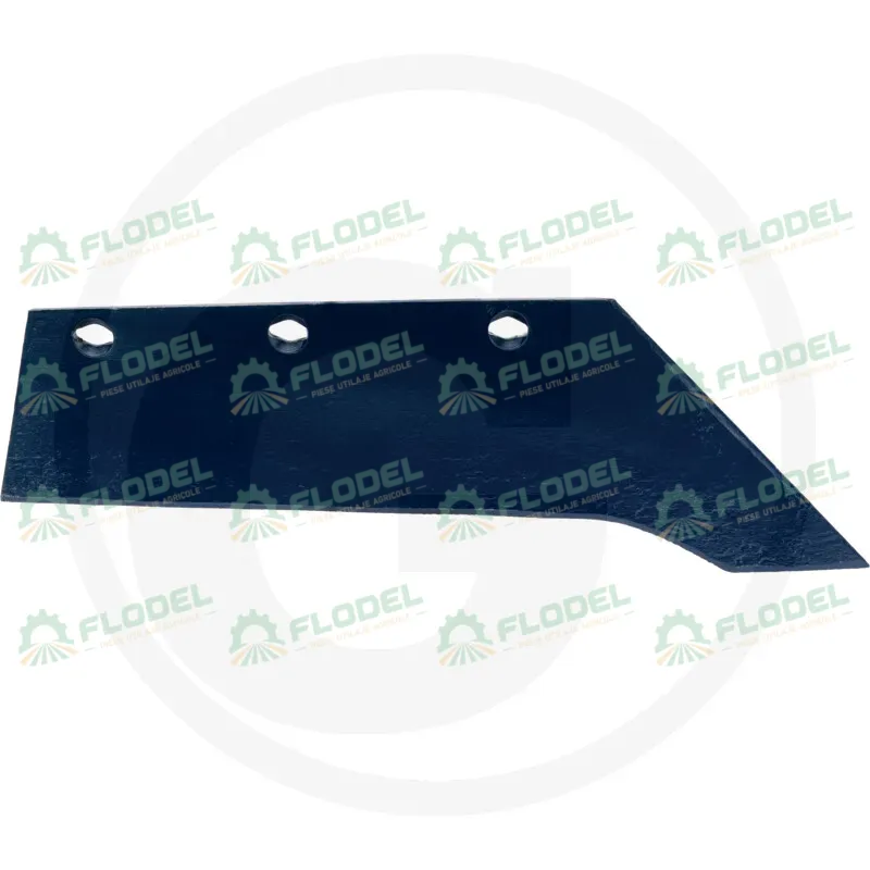 [FLO04069] Brazdar DR KRONE 9690070 FRANK