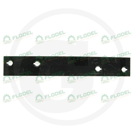 [FLO04070] Plaz lung 650mm DR 1231643 KRONE
