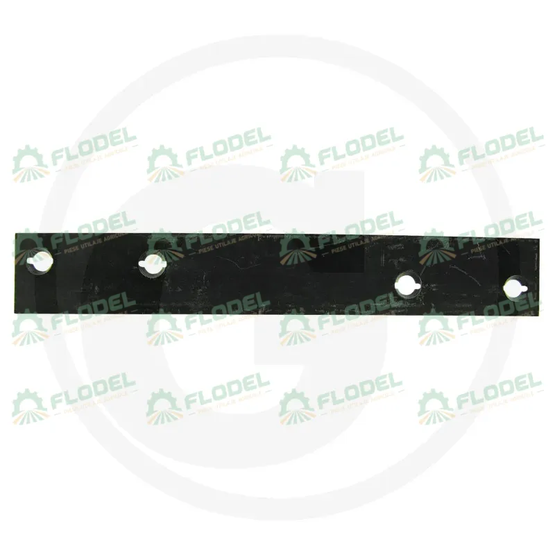 [FLO04070] Plaz lung 650mm DR 1231643 KRONE