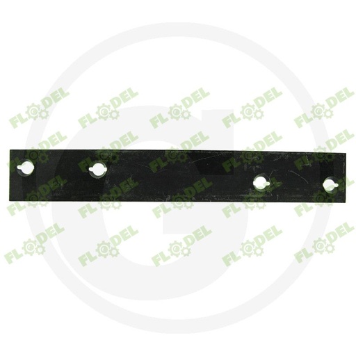 [FLO04070] Plaz lung 650mm DR 1231643 KRONE