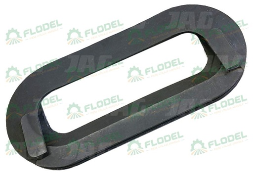 [FLO04073] Garnitura CLAAS 687999