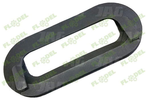 [FLO04073] Garnitura CLAAS 687999