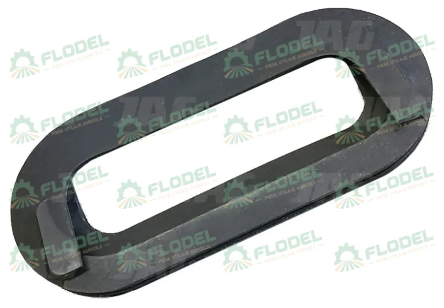 [FLO04073] Garnitura CLAAS 687999