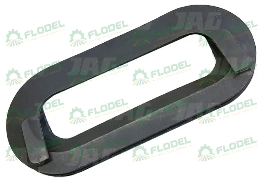 [FLO04073] Garnitura CLAAS 687999