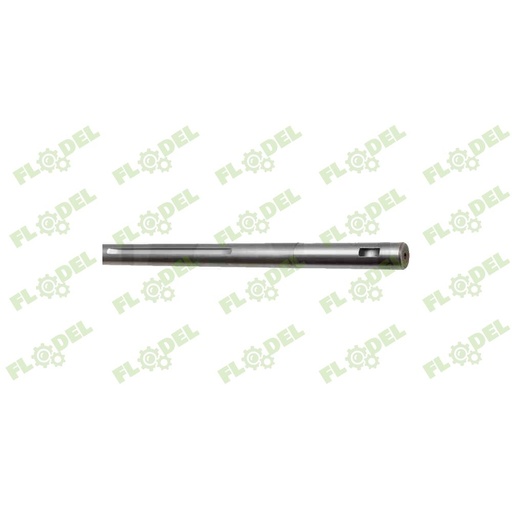 [FLO04077] Ax z67209 JD OR