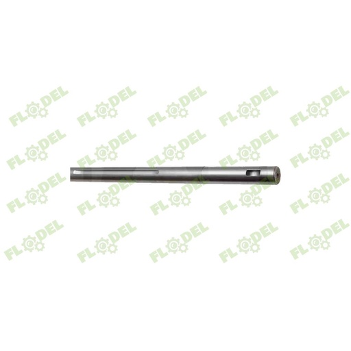 [FLO04077] Ax z67209 JD OR