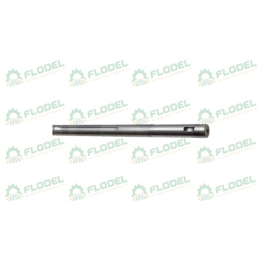 [FLO04077] Ax z67209 JD OR