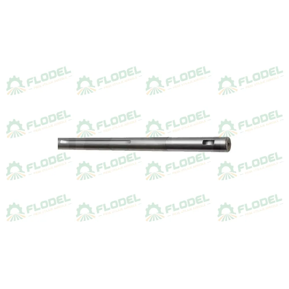 [FLO04077] Ax z67209 JD OR