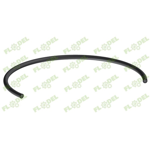 [FLO04078] Inel P48403 JD OR