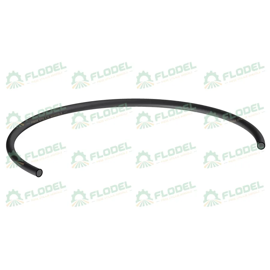 [FLO04079] Inel M4237t JD OR