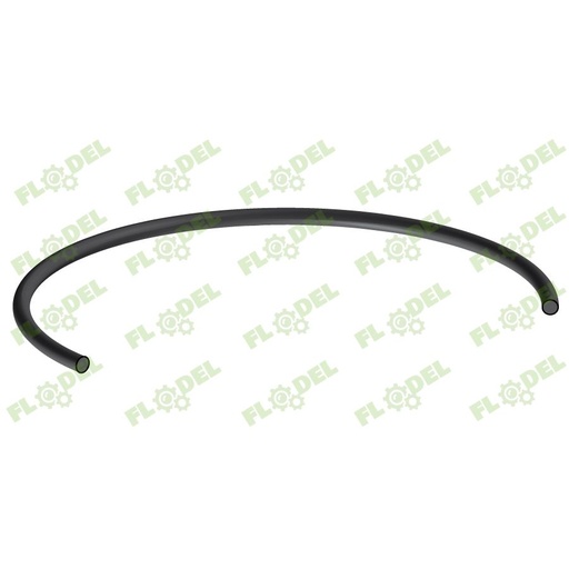 [FLO04079] Inel M4237t JD OR