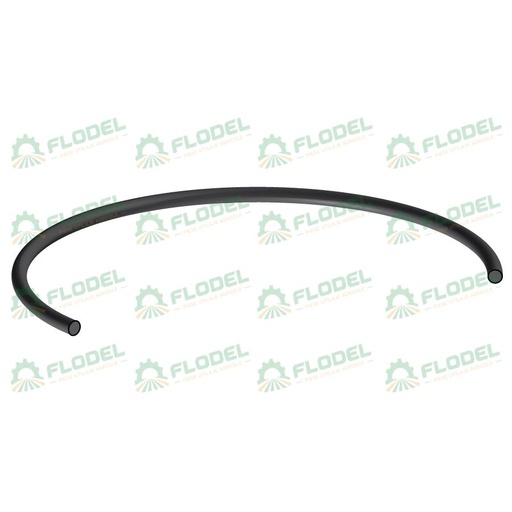 [FLO04079] Inel M4237t JD OR