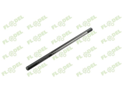[FLO04080] Tija filetata 603466
