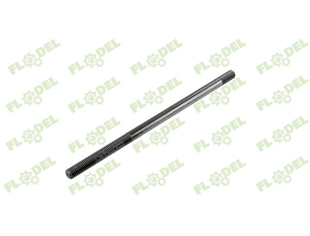 [FLO04080] Tija filetata 603466