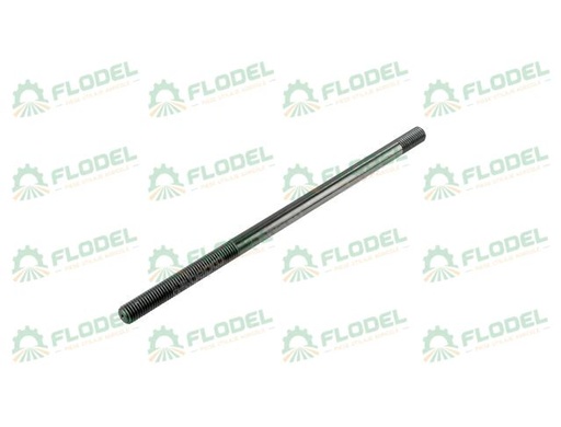 [FLO04080] Tija filetata 603466