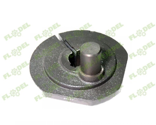 [FLO04081] Excentric CLAAS LEXION 751859 [DREAPTA]