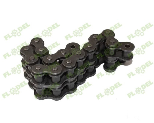 [FLO04082] Lant cuplaj sectie Capello