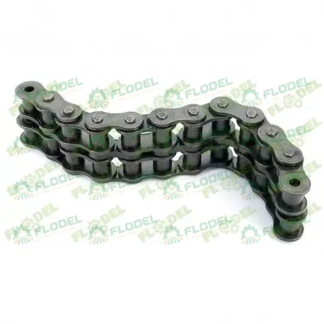 [FLO04082] Lant dublu CAPELLO 03.4010.00 [DONGHUA]