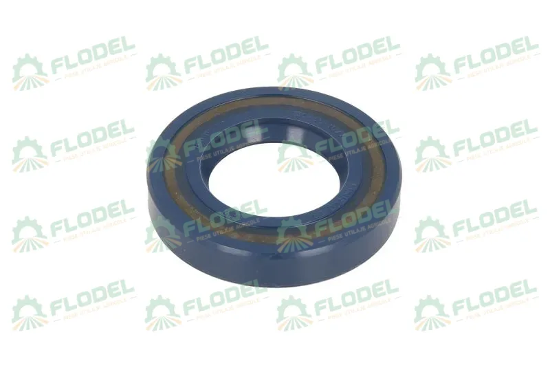 [FLO04083] Simering 30x55x10mm CORTECO