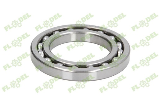 [FLO04085] Rulment 16011 FAG