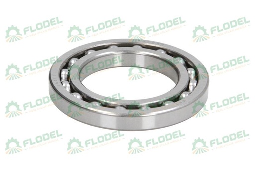 [FLO04085] Rulment 16011 FAG