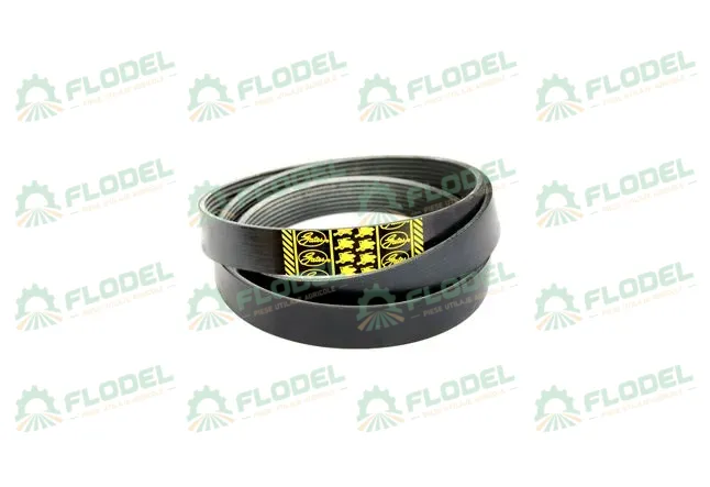 [FLO04086] Curea  combina 796474 L169273 GATES [8PK]