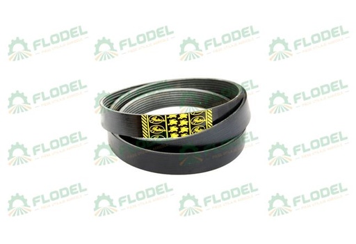 [FLO04086] Curea  combina 796474 L169273 GATES [8PK]
