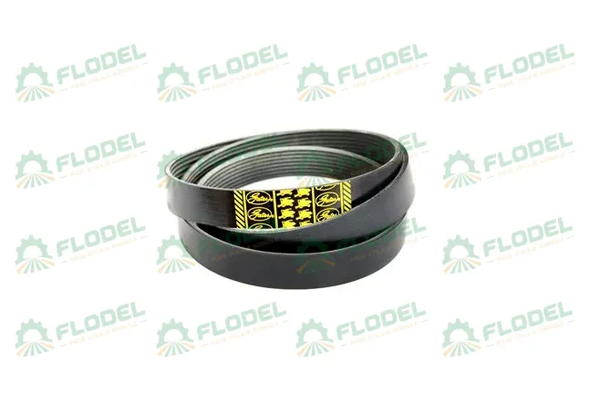 [FLO04086] Curea  combina 796474 L169273 GATES [8PK]