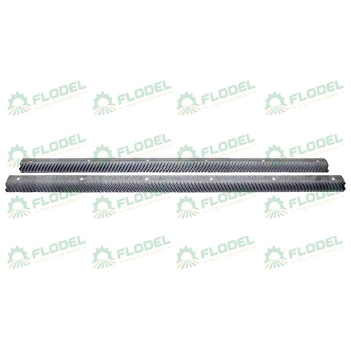 [FLO04088] Set sine 1365mm JD