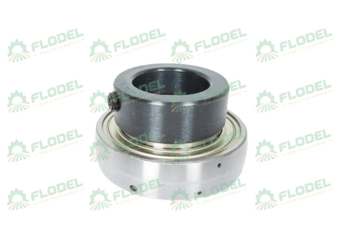 [FLO04089] Rulment 25,4x52x31mm JD