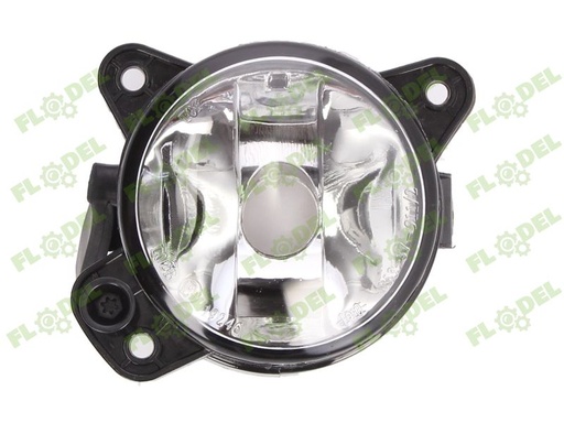 [FLO04090] Proiector ceata