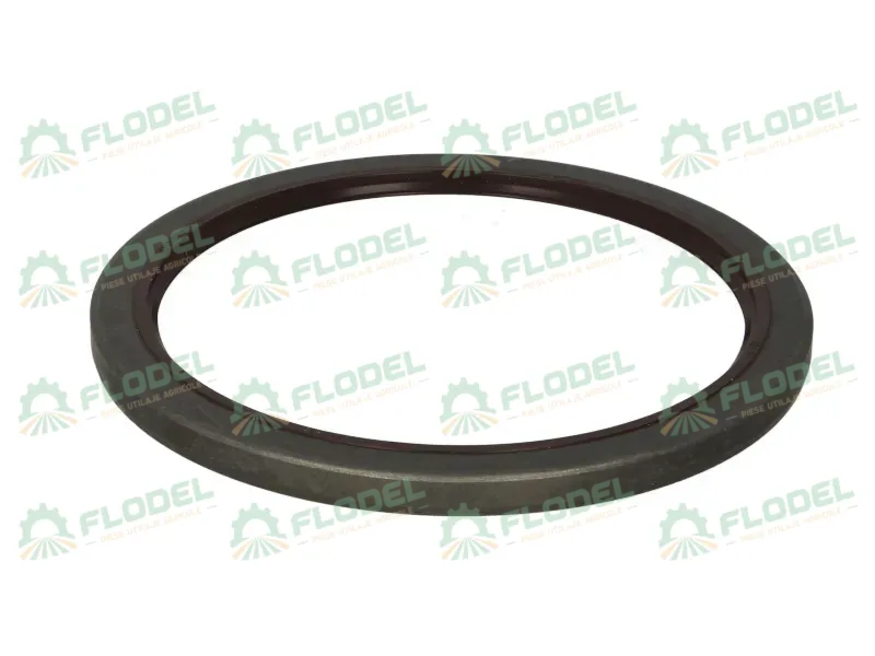 [FLO04091] Simering 132x160x10mm
