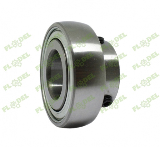 [FLO04092] Rulment ES 205-14 SNR