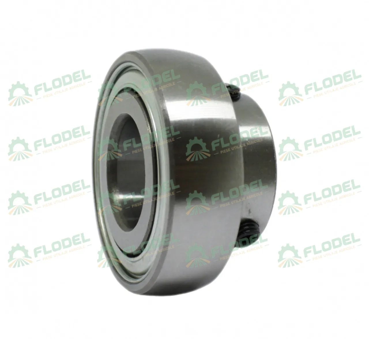 [FLO04093] Rulment ES 205-16 SNR
