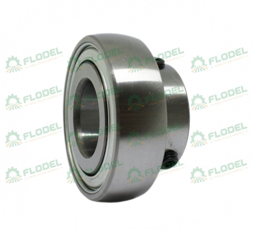 [FLO04093] Rulment ES 205-16 SNR